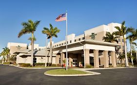 Homewood Suites by Hilton Fort Myers Airport/fgcu